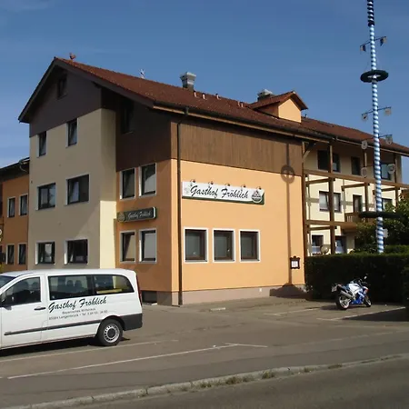 Froehlich 2*
