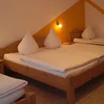 Froehlich Affittacamere 2*