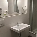 Affittacamere Froehlich